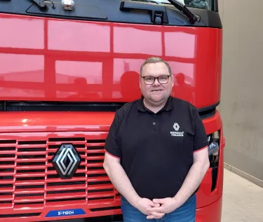 Falkensteiner Andreas