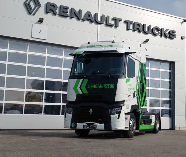 Demo TC grün_BN-915RY